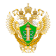 Федеральная служба по экологическому, технологическому и атомному надзору