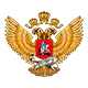 Министерство просвещения РФ