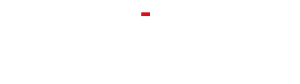 Нострой